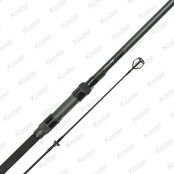 DominatorX Carp Rod 12' 2.75LB