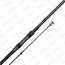 Sonik DominatorX Carp Rod 12' 2.75LB