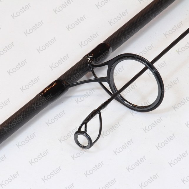 DominatorX Carp Rod 12' 2.75LB