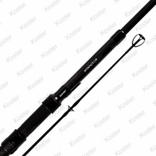Xtractor Carp Rod 9" 2.75LB