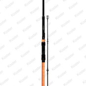 Xtractor Carp Rod Cork 9" 3.25LB Xtractor Carp Rod Cork 9" 3.25LB