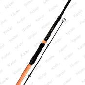 Xtractor Carp Rod Cork 9" 3.25LB Xtractor Carp Rod Cork 9" 3.25LB