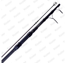 Xtractor Recon Carp Rod 8' 2.5LB 2.40 mtr