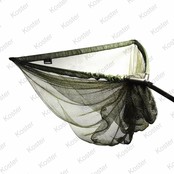 VaderX Landing Net 42" 1 Dlg. VaderX Landing Net 42" 1 Dlg.