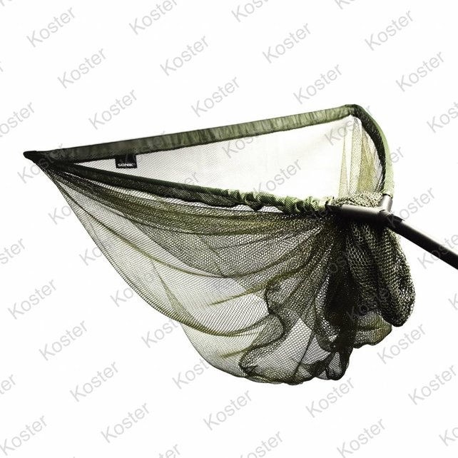 VaderX Landing Net 42" 1 Dlg. VaderX Landing Net 42" 1 Dlg.