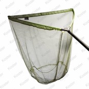 VaderX Landing Net 42" 1 Dlg. VaderX Landing Net 42" 1 Dlg.
