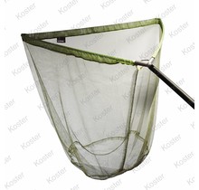 VaderX Landing Net 42" 1 Dlg.