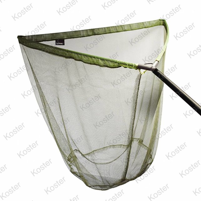 VaderX Landing Net 42" 1 Dlg. VaderX Landing Net 42" 1 Dlg.