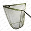 Sonik VaderX Landing Net 42" 1 Dlg.