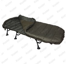 SK-TEK Sleeping Bag 5 Season