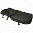 Sonik SK-TEK Thermal Bed Cover