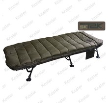 SK-TEK Sleep System 4 Season