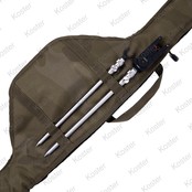SK-TEK Xtractor Recon Sleeve 12'' SK-TEK Xtractor Recon Sleeve 12''