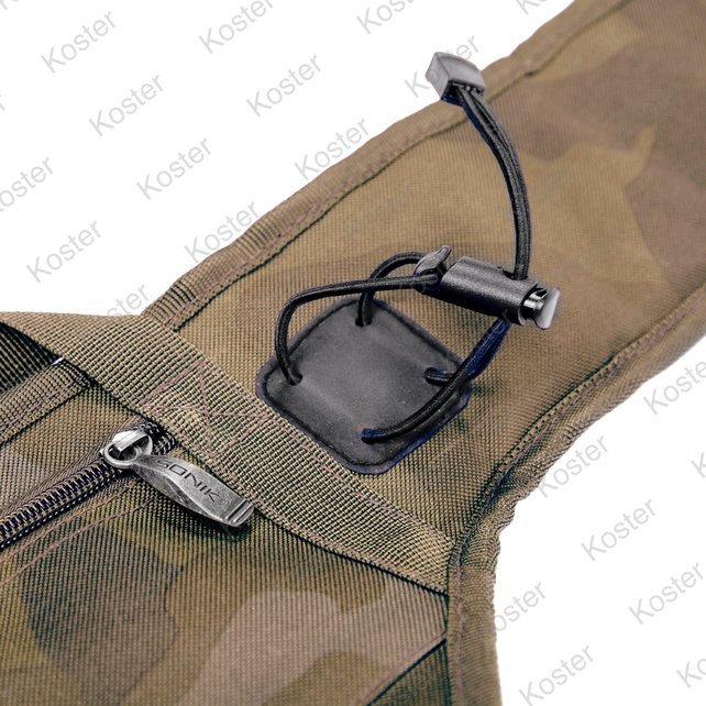 SK-TEK Xtractor Recon Sleeve 12'' SK-TEK Xtractor Recon Sleeve 12''