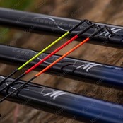 Carbonactive Distance Master 12'6 80gr 3.80mtr Carbonactive Distance Master 12'6 80gr 3.80mtr