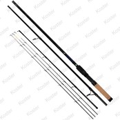 Carbonactive Distance Master 13'2 100gr Carbonactive Distance Master 13'2 100gr