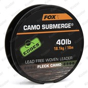 Edges Submerge Camo Leader Edges Submerge Camo Leader