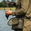 Korda Boilie Caddy With Insert