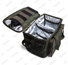 SK-TEK Coolbag  XL