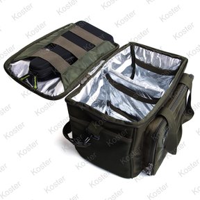 SK-TEK Coolbag  XL