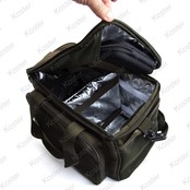 SK-TEK Coolbag  XL SK-TEK Coolbag  XL