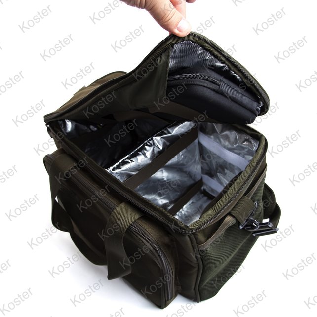 SK-TEK Coolbag  XL SK-TEK Coolbag  XL