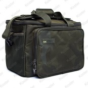 SK-TEK Coolbag  XL SK-TEK Coolbag  XL