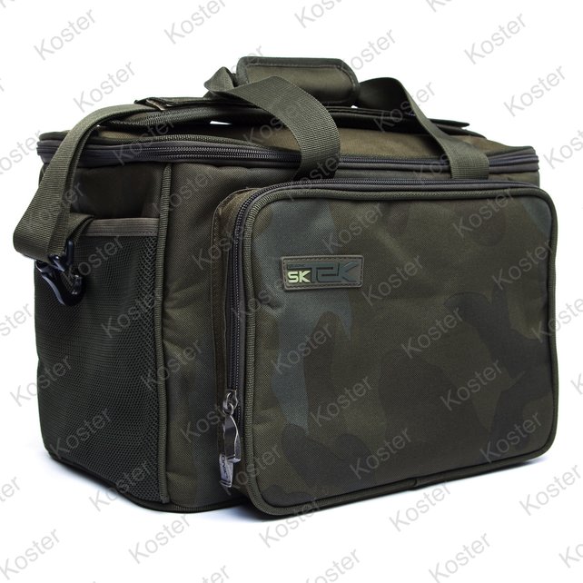 SK-TEK Coolbag  XL SK-TEK Coolbag  XL