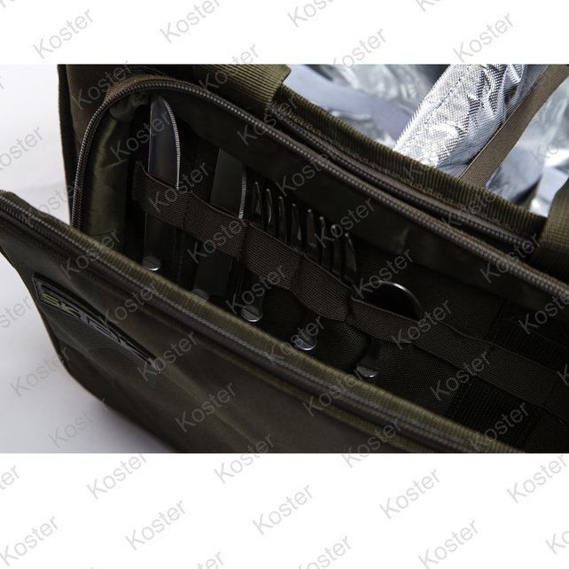 SK-TEK Coolbag  XL SK-TEK Coolbag  XL