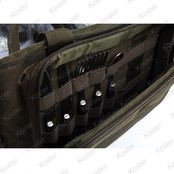 SK-TEK Coolbag  XL SK-TEK Coolbag  XL