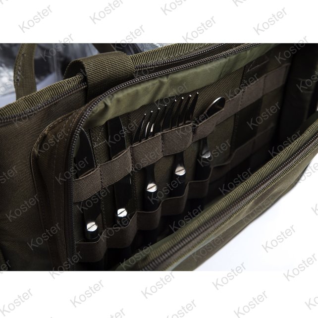 SK-TEK Coolbag  XL SK-TEK Coolbag  XL