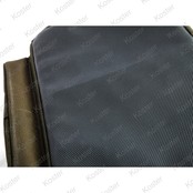 SK-TEK Coolbag  XL SK-TEK Coolbag  XL