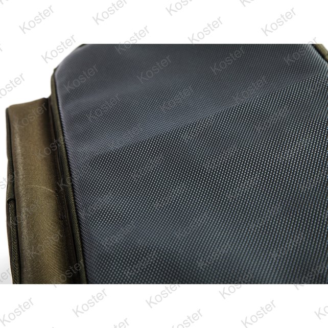SK-TEK Coolbag  XL SK-TEK Coolbag  XL