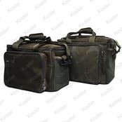 SK-TEK Coolbag  XL SK-TEK Coolbag  XL