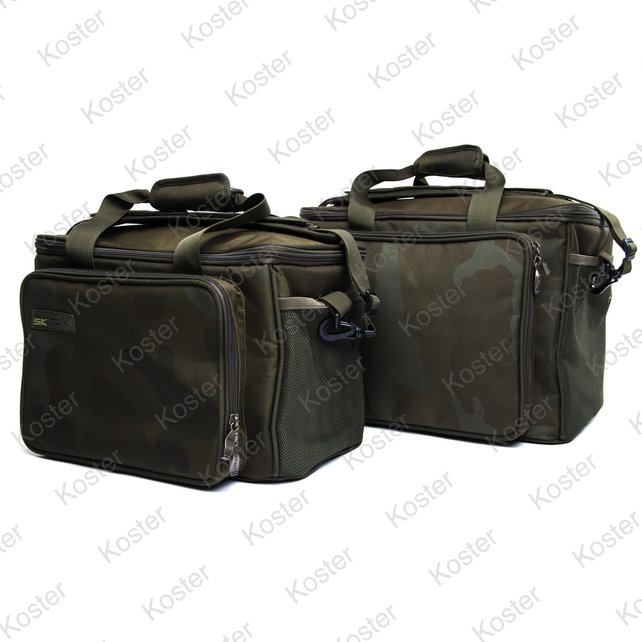 SK-TEK Coolbag  XL SK-TEK Coolbag  XL
