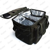 SK-TEK Coolbag  XL SK-TEK Coolbag  XL