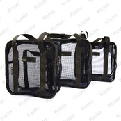 SK-TEK Air Dry Bag Medium - 3 kg SK-TEK Air Dry Bag Medium - 3 kg