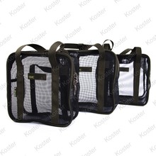 SK-TEK Air Dry Bag Medium - 3 kg