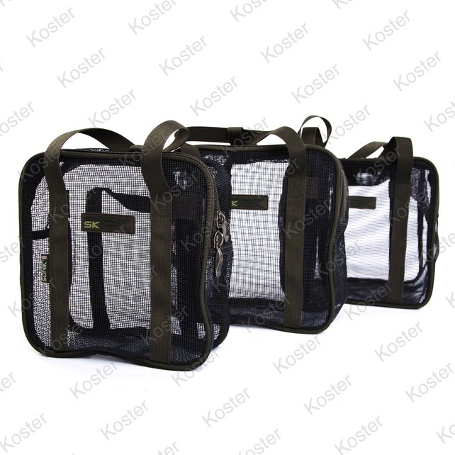 SK-TEK Air Dry Bag Medium - 3 kg SK-TEK Air Dry Bag Medium - 3 kg