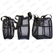 SK-TEK Air Dry Bag Medium - 3 kg SK-TEK Air Dry Bag Medium - 3 kg