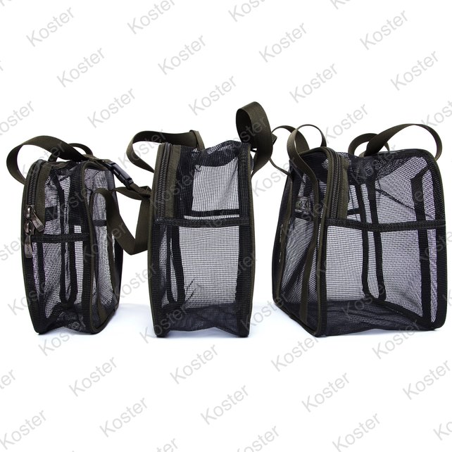 SK-TEK Air Dry Bag Medium - 3 kg SK-TEK Air Dry Bag Medium - 3 kg