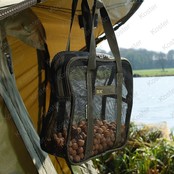 SK-TEK Air Dry Bag Large - 5 kg SK-TEK Air Dry Bag Large - 5 kg