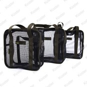 SK-TEK Air Dry Bag Large - 5 kg SK-TEK Air Dry Bag Large - 5 kg