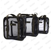 SK-TEK Air Dry Bag Large - 5 kg