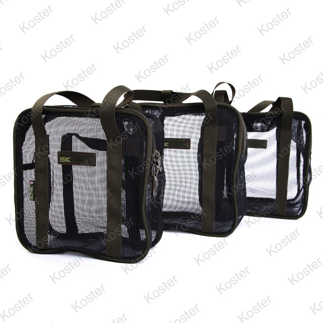 SK-TEK Air Dry Bag Large - 5 kg SK-TEK Air Dry Bag Large - 5 kg