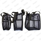 SK-TEK Air Dry Bag Large - 5 kg SK-TEK Air Dry Bag Large - 5 kg