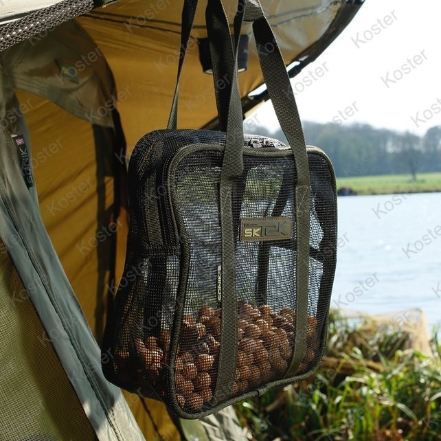 SK-TEK Air Dry Bag X-Large -10 kg SK-TEK Air Dry Bag X-Large -10 kg