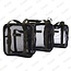 Sonik SK-TEK Air Dry Bag X-Large -10 kg