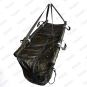 SK-TEK Floating Weighsling Standard