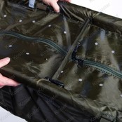 SK-TEK Floating Weighsling Standard